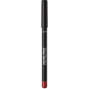 Rimmel Matita Labbra Lasting Finish Tonalità 580 Bitten Red 1,2g