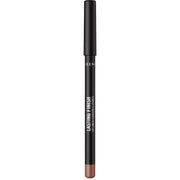 Rimmel Matita Labbra Lasting Finish Tonalità 705 Cappuccino 1,2g