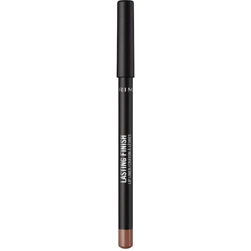 Rimmel Matita Labbra Lasting Finish Tonalità 705 Cappuccino 1,2g