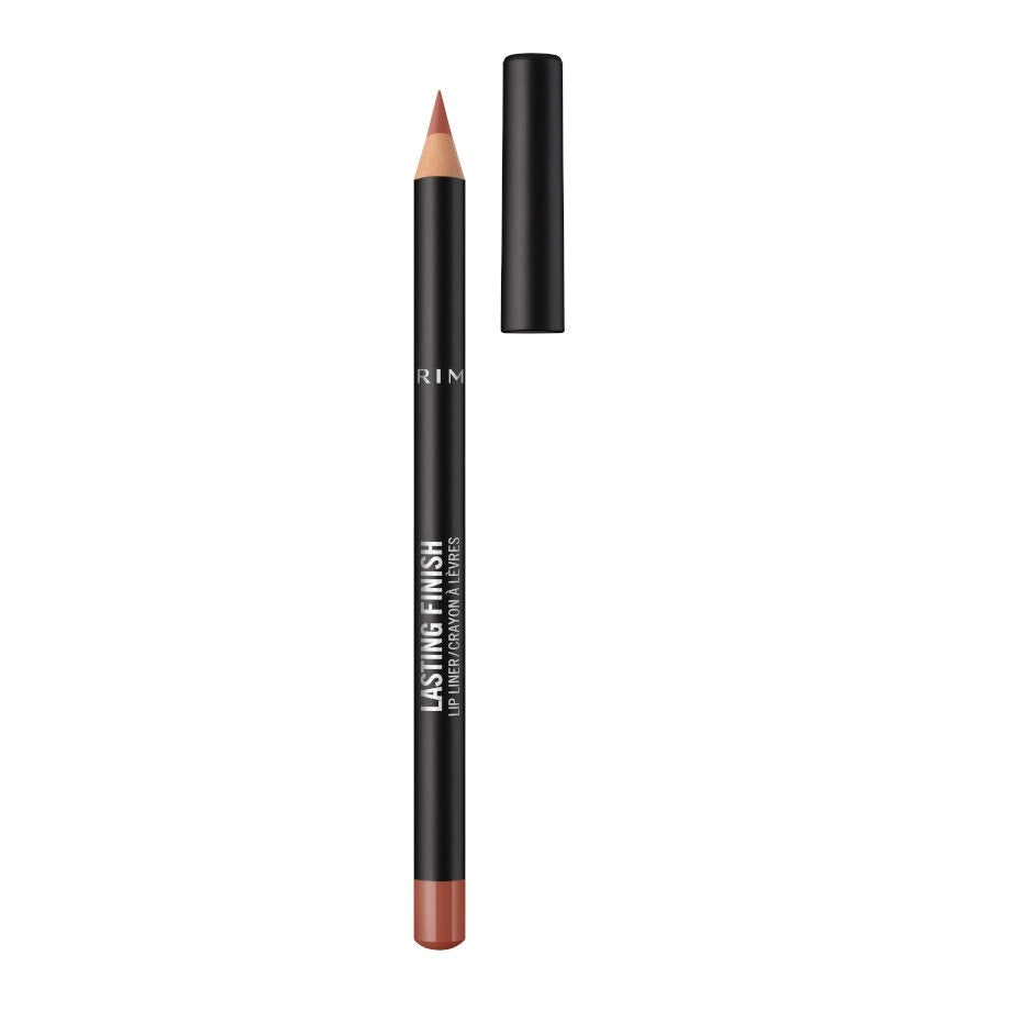 Rimmel Matita Labbra Lasting Finish Tonalità 725 Tiramisu 1,2g