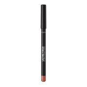 Rimmel Matita Labbra Lasting Finish Tonalità 725 Tiramisu 1,2g