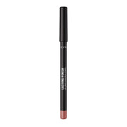 Rimmel Matita Labbra Lasting Finish Tonalità 760 90's Nude 1,2g