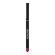 Rimmel Lápiz de labios Lasting Finish Tono 880 Wine 1,2 g