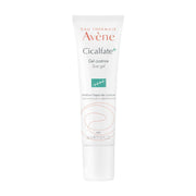 Eau Thermale Avène Cicalfate+ Gel Cicatrice 30ml