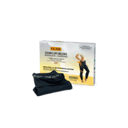 Guam Leggings Lipo Snellente Taglia S/M