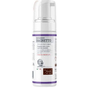 Fiocchi Di Riso Mousse Bagnetto 400ml