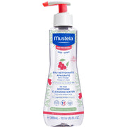 Mustela Fluido Calmante Sin Aclarado 300 ml
