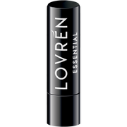 Lovren Essential L1 Lip Balm Protettivo