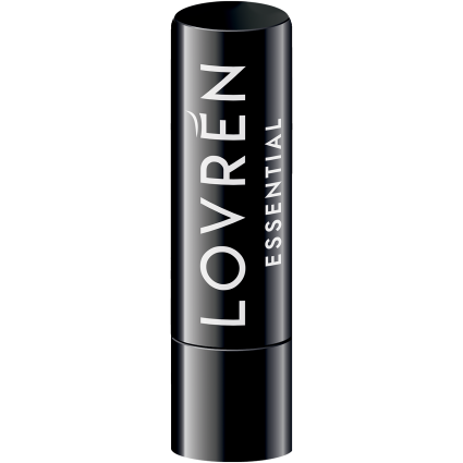 Lovren Essential L1 Bálsamo labial protector