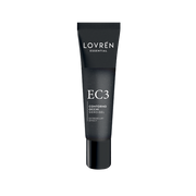 Lovren Essential EC3 Contorno Occhi Siero Gel 15ml