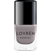 Lovren Essential Smalto S19 Grigio Tortora