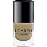 Lovren Essential Esmalte S20 Verde Caqui