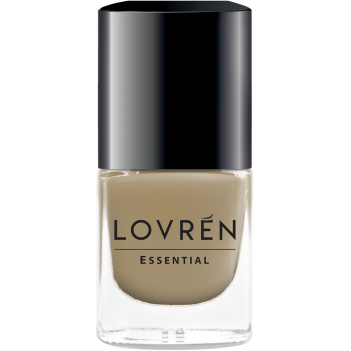 Lovren Essential Esmalte S20 Verde Caqui