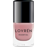 Lovren Essential Smalto S21 Rosa Cenere
