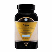 Einsof Viro 120 cápsulas vegetales