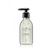 Soha Sardinia L-Nobilis Gel Detergente Mani 200ml