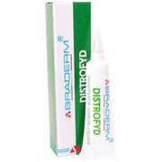 Braderm Distrofyd 15ml