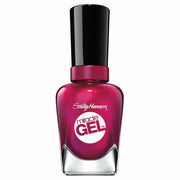 Sally Hansen Esmalte Miracle Gel Tono N.º 440 Dig Fig 14,7 ml