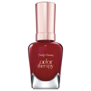 Sally Hansen Color Therapy Smalto Con Olio Di Argan 370 Unwine'd 14,7ml