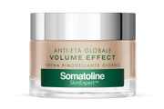 Somatoline SkinExpert Volume Effect Crema Viso Giorno 50ml