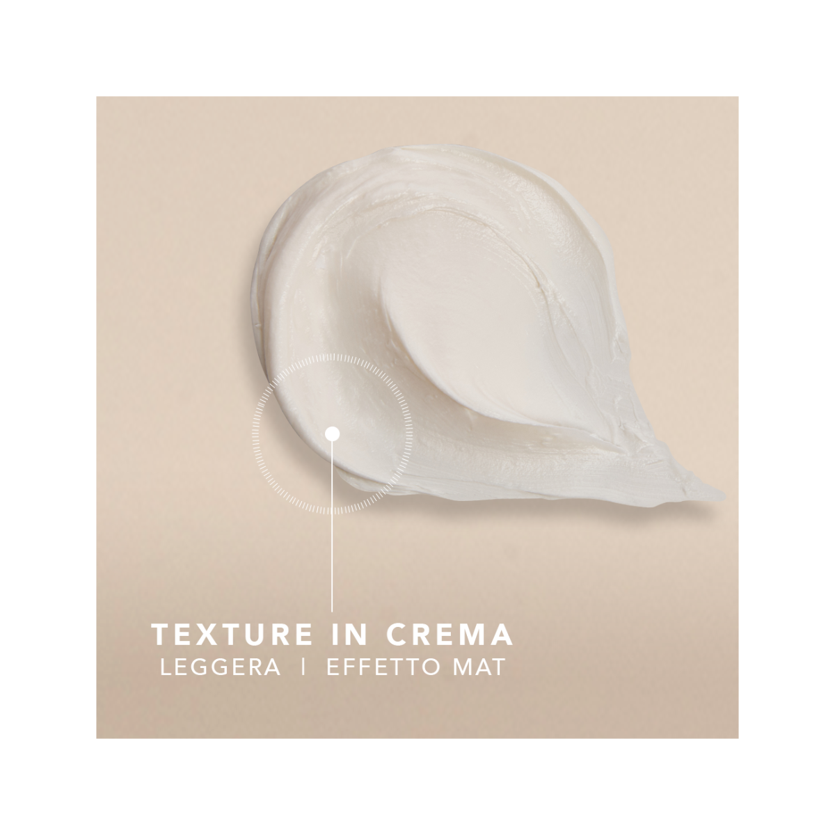 Somatoline SkinExpert Volume Effect Crema Giorno Mat 50 ml