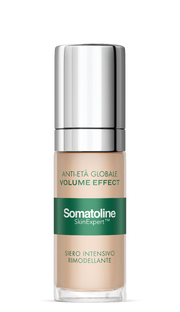 Somatoline SkinExpert Volume Effect Siero Viso 30 ml