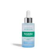 Somatoline SkinExpert Skincure Booster Antirrasgas Ácido Hialurónico 30 ml