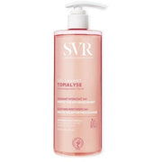 SVR Topialyse Gel Limpiador 400 ml