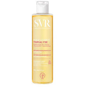 SVR Topialyse Aceite Limpiador 200 ml