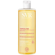 SVR Topialyse Aceite Limpiador 400 ml
