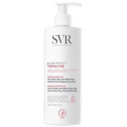 SVR Topialyse Baume Protect 400ml - Balsamo Idratante Pelle Sensibile