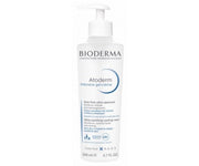 Bioderma Atoderm Intensive Gel-Crema 200 ml