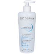 Bioderma Atoderm Intensive Gel-Crema 500 ml