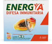 Energya Defensa Inmunitaria 14 sticks