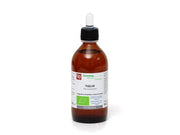 Tiglio Macerato Glicerinato 200ml