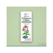 Caira Echinacea y Grosella: Defensas Naturales 50 ml