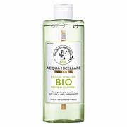 Tesori Di Provenza Acqua Micellare Anti-Età Bio 400ml