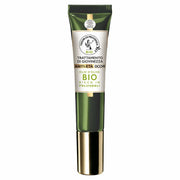 Tesori Di Provenza Trattamento di Giovinezza Anti-Età Occhi 15ml