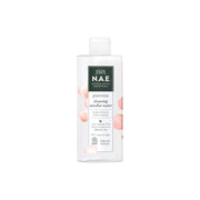N.A.E. Acqua Micellare Purezza Formula Vegana 500ml
