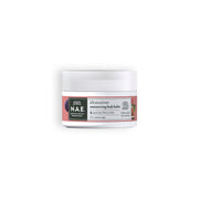 N.A.E. Balsamo Corpo Idratazione Formula Vegana 200ml