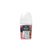 N.A.E. Deodorante Idratazione Formula Vegana 50ml