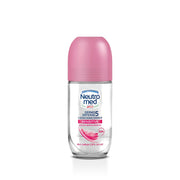 Neutromed Deodorante Roll On Dermo Defense Sensitive 50ml