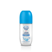 Neutromed Deodorante Roll On Dermo Defense Fresh 50ml