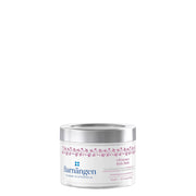Barnangen Balsamo Corpo Oil Intense Con Olio Di Rosa Selvatica 200ml