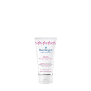 Barnangen Crema Mani Karlek Con Mora 75ml