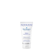 Barnangen Crema Mani Balans Con Fiordaliso 75ml