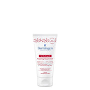 Barnangen Crema Mani Repair Con Cotone Nordico 75ml