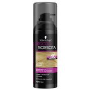 Schwarzkopf Ritocco Ricrescita Spray Temporaneo Biondo 120ml