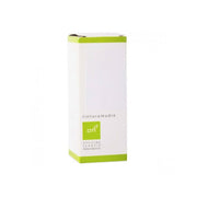 Oti Boswellia Carteri Tintura Madre Gocce 100ml