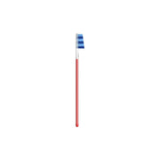 Taumarin Cepillo de dientes Professional suave 27 con antibacteriano